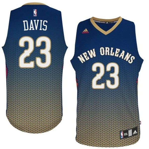 23%20anthony%20davis%20new%20orleans%20pelicans%20resonate%20fashion%20swingman%20jersey